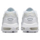 Nike W Air Max 96 II